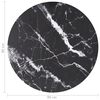 Product Thumbnail Image 4 of 4