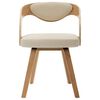Product Thumbnail Image 3 of 7