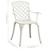 Product Thumbnail Image 8 of 9