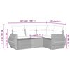 Product Thumbnail Image 3 of 17