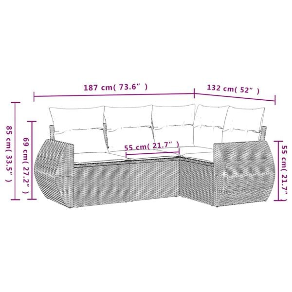 Showing Product Image 3 of 17