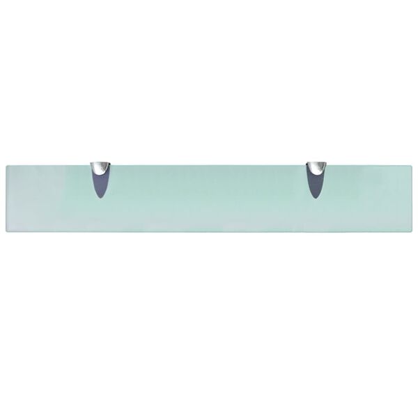 Showing Product Image 3 of 4