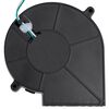 Product Thumbnail Image 6 of 8