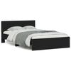 Product Thumbnail Image 5 of 15