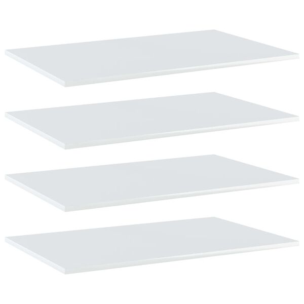 Showing Product Image 1 of 6