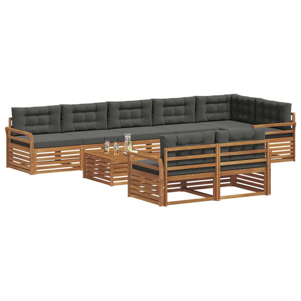 Showing Product Image 3 of 11