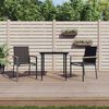 Product Thumbnail Image 2 of 8
