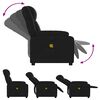Product Thumbnail Image 5 of 12