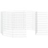 Product Thumbnail Image 5 of 8