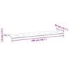Product Thumbnail Image 7 of 7