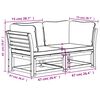 Product Thumbnail Image 5 of 5