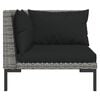 Product Thumbnail Image 6 of 9