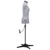 Product Thumbnail Image 4 of 7