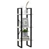 Product Thumbnail Image 3 of 9