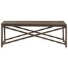 Product Thumbnail Image 2 of 6