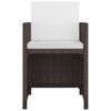Product Thumbnail Image 4 of 8