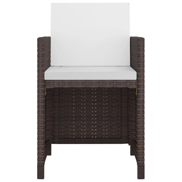 Showing Product Image 4 of 8