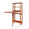 Product Thumbnail Image 16 of 16