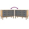 Product Thumbnail Image 7 of 9
