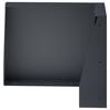 Product Thumbnail Image 2 of 9