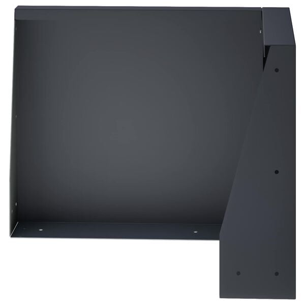 Showing Product Image 2 of 9