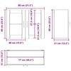 Product Thumbnail Image 15 of 15