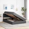 Product Thumbnail Image 4 of 15