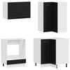 Product Thumbnail Image 4 of 10