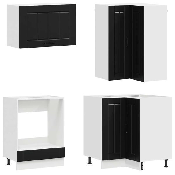 Showing Product Image 4 of 10
