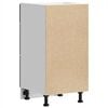 Product Thumbnail Image 6 of 14