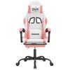 Product Thumbnail Image 3 of 15