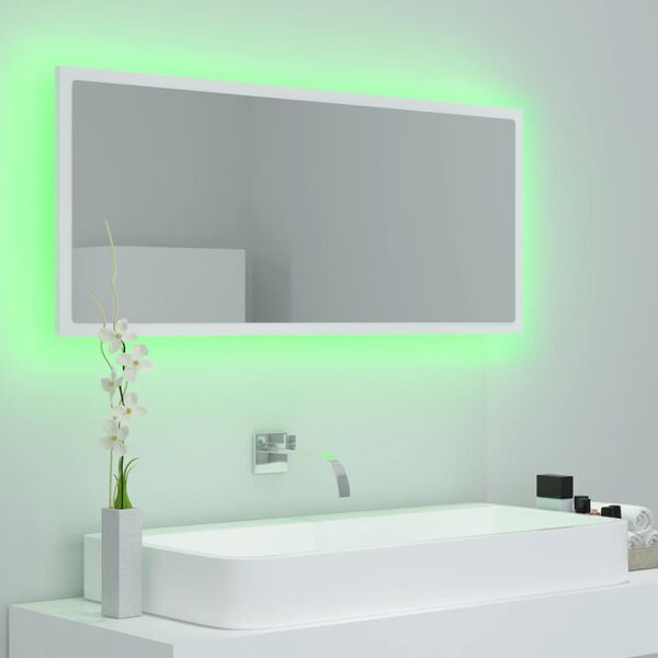 Showing Product Image 4 of 12