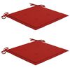 Product Thumbnail Image 6 of 11