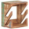 Product Thumbnail Image 12 of 12