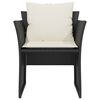 Product Thumbnail Image 5 of 12