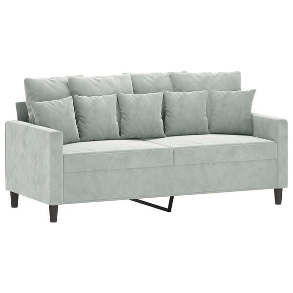 Showing Product Image 4 of 9