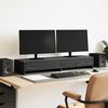 Product Thumbnail Image 2 of 12