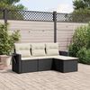 Product Thumbnail Image 2 of 18