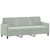 Product Thumbnail Image 5 of 8