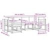 Product Thumbnail Image 9 of 10