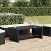 Product Thumbnail Image 2 of 6