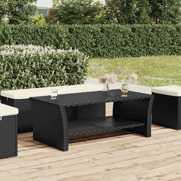 Showing Product Image 2 of 6