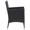Product Thumbnail Image 7 of 15