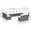 Product Thumbnail Image 3 of 12