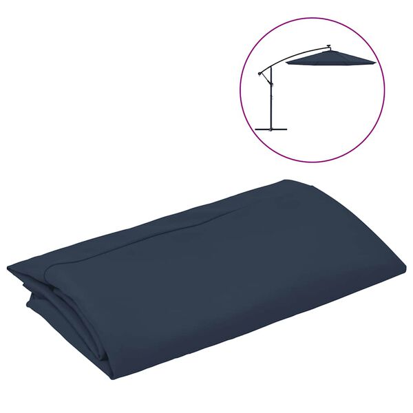 Showing Product Image 1 of 8