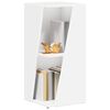 Product Thumbnail Image 3 of 11