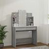 Product Thumbnail Image 15 of 16