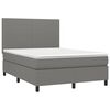 Product Thumbnail Image 4 of 16