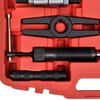 Product Thumbnail Image 3 of 5