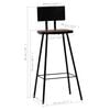 Product Thumbnail Image 14 of 14